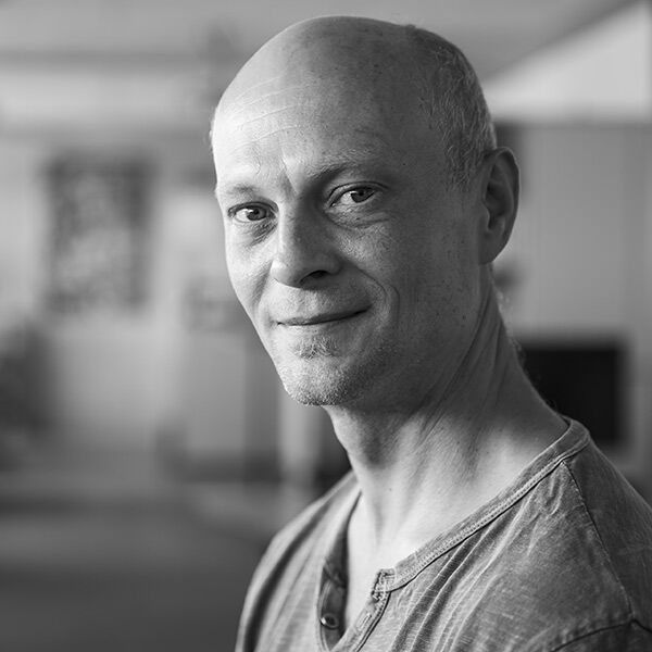Stefan Sigrist