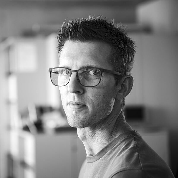 Thomas Bühler