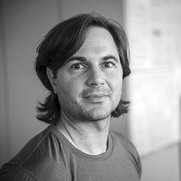 Philippe Hindermann