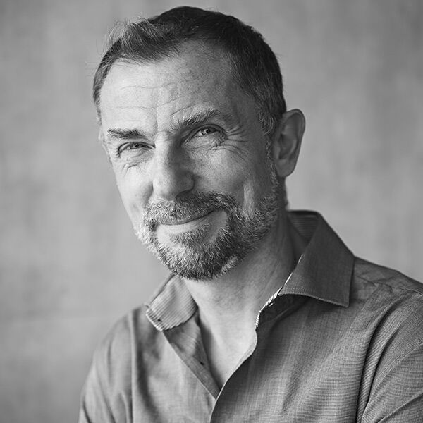 Alain von Ritter