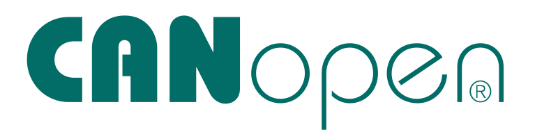 CANopen logo