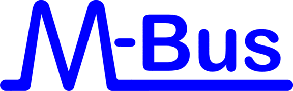 M-Bus logo