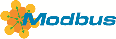 Modbus logo