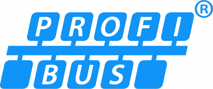 Profibus logo