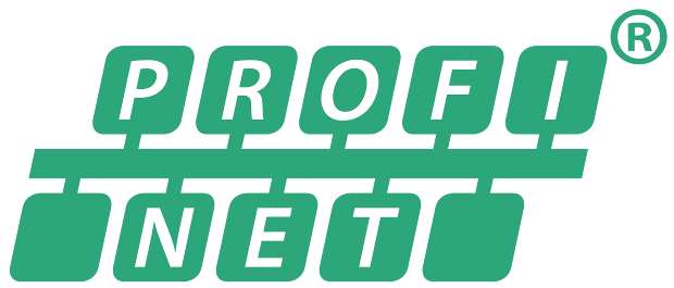 Profinet logo
