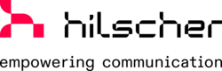 Hilscher logo