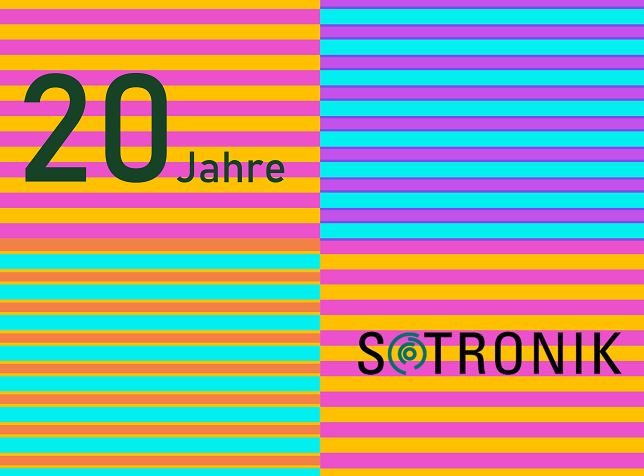 Karte 20 Jahre Sotronik